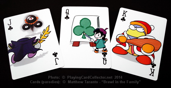 Brawl-in-the-Family-Playing-Cards-Courts-Clubs