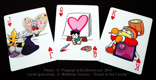 Brawl-in-the-Family-Playing-Cards-Courts-Hearts