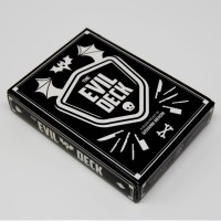 Evil-Deck-Giveaway-by-Thirdway-Industries