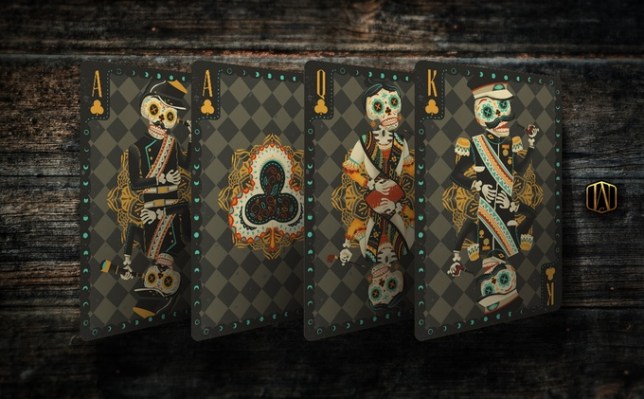 Fuego-Luna-Playing-Cards-by-Cellar-Window-Clubs