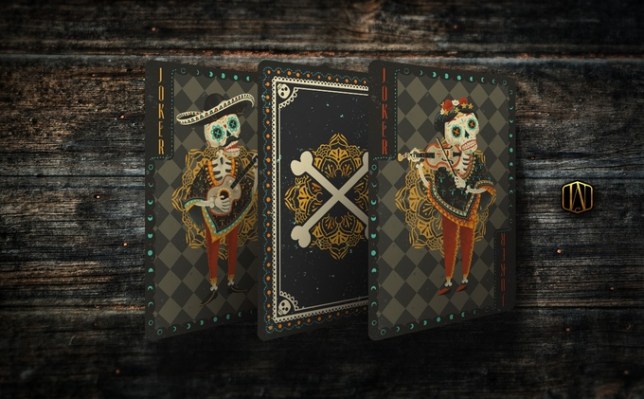 Fuego-Luna-Playing-Cards-by-Cellar-Window-Jokers