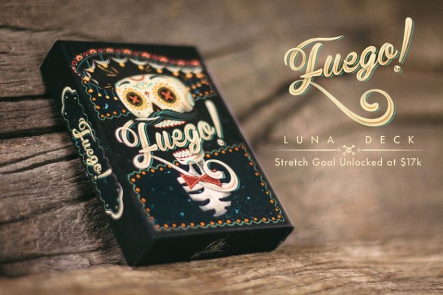 Fuego-Luna-Playing-Cards-by-Cellar-Window-on-Kickstarter