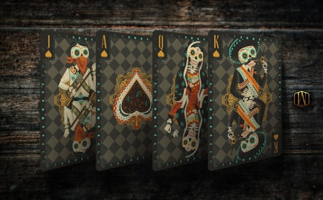 Fuego-Luna-Playing-Cards-by-Cellar-Window-Spades