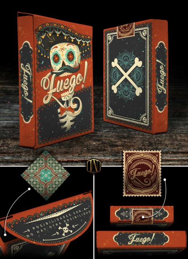 Fuego-Playing-Cards-by-Cellar-Window-Box
