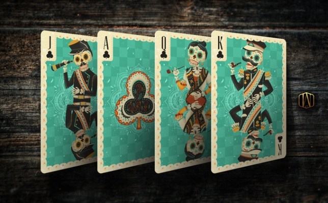 Fuego-Playing-Cards-by-Cellar-Window-Clubs-Courts