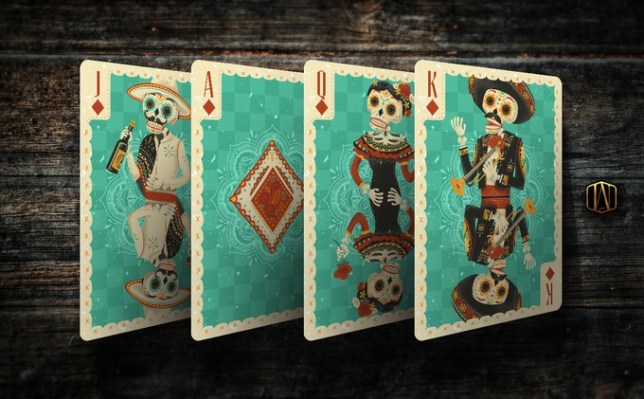 Fuego-Playing-Cards-by-Cellar-Window-Diamonds-Courts