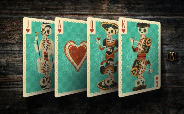 Fuego-Playing-Cards-by-Cellar-Window-Hearts-Courts