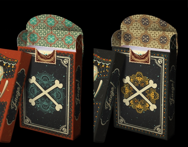 Fuego-Playing-Cards-by-Cellar-Window-Inner-Prints