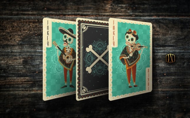 Fuego-Playing-Cards-by-Cellar-Window-Joker