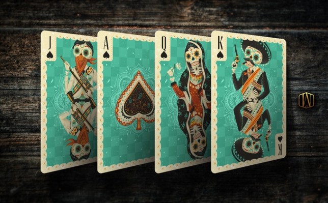 Fuego-Playing-Cards-by-Cellar-Window-Spades-Courts