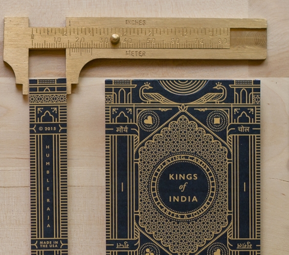 Kings-of-India-Playing-Cards-by-Humble-Raja-box-ud