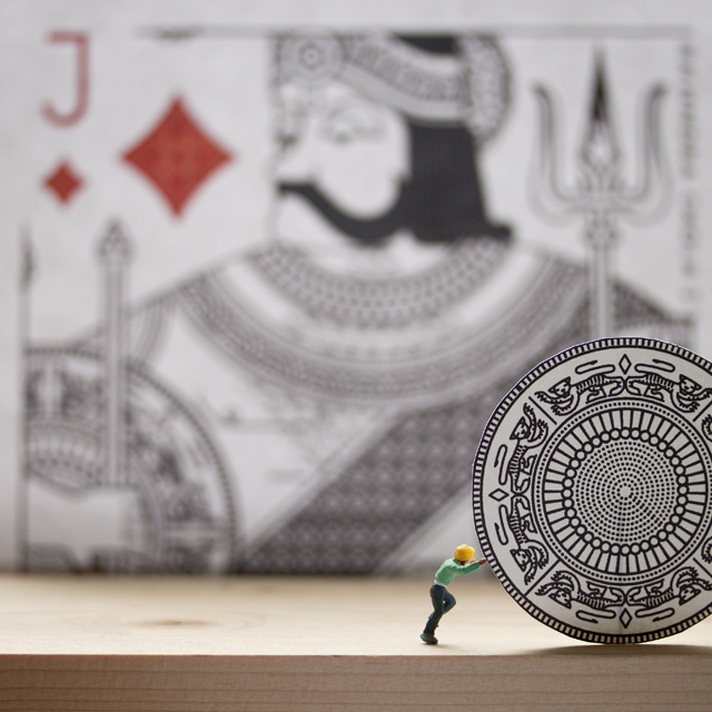 Kings-of-India-Playing-Cards-by-Humble-Raja-ud