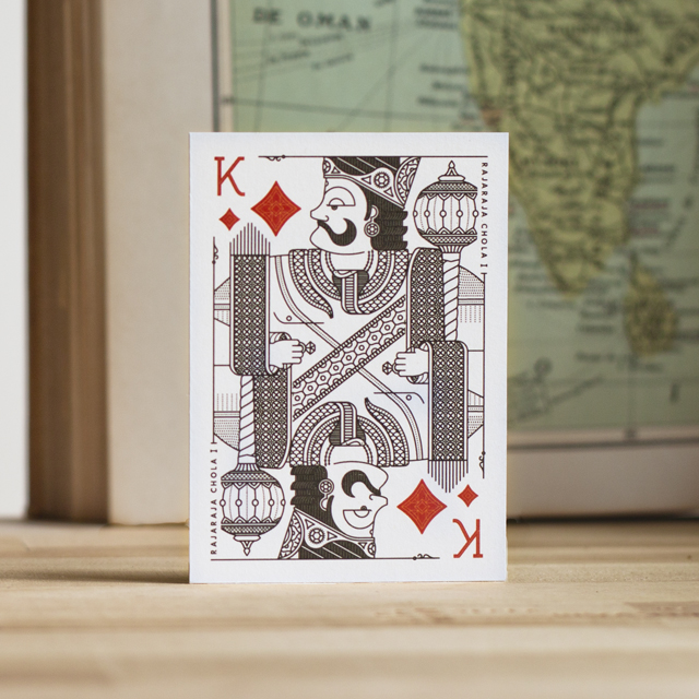 Kings-of-India-Playing-Cards-by-Humble-Raja-ud2