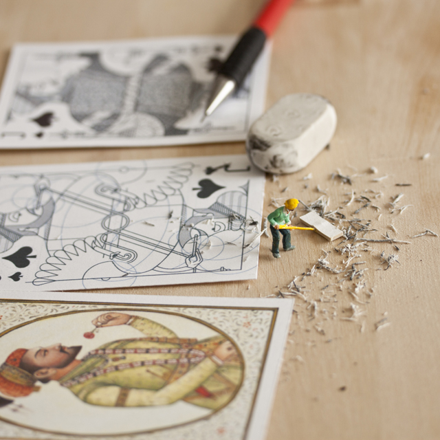 Kings-of-India-Playing-Cards-by-Humble-Raja-ud3