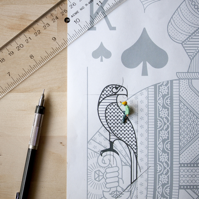 Kings-of-India-Playing-Cards-by-Humble-Raja-ud4