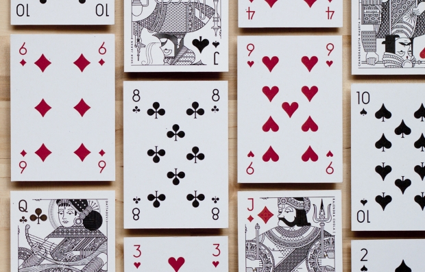Kings-of-India-Playing-Cards-by-Humble-Raja-ud5