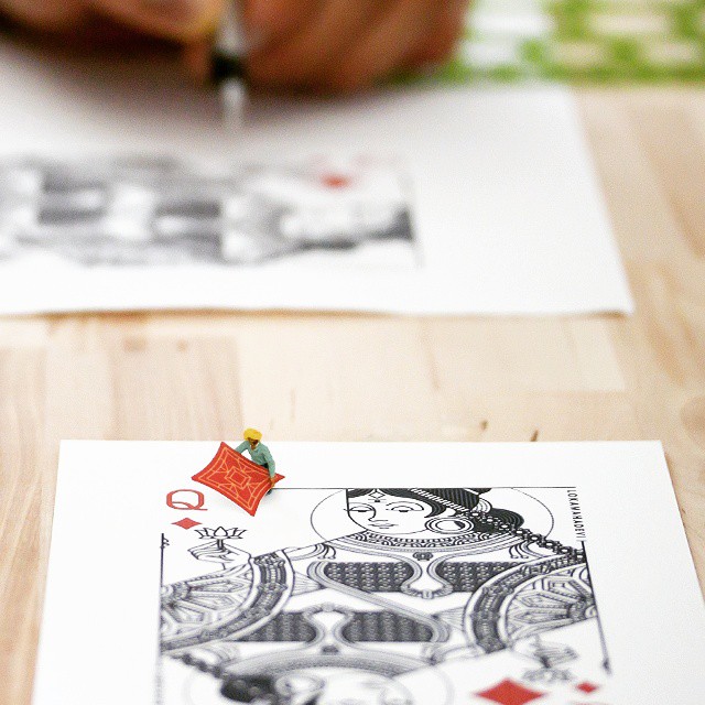 Kings-of-India-Playing-Cards-by-Humble-Raja-ud6