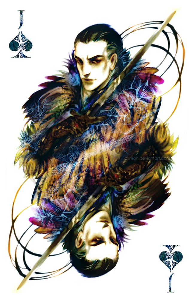 Playing-Cards-by-Anna-Podedworna-Jack-of-Spades