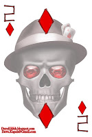 Playing-Cards-by-David-Kapah-Two-of-Diamonds