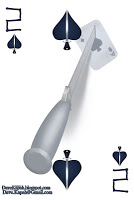 Playing-Cards-by-David-Kapah-Two-of-Spades