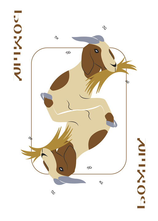 Playing-Cards-by-Liz-Rust-Joker