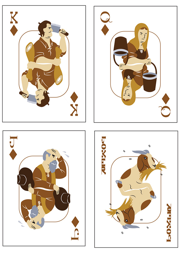 Playing-Cards-by-Liz-Rust