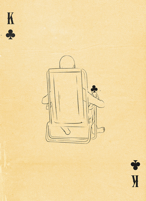 Semi-Transformation-Playing-Cards-by-Patrik-Svensson