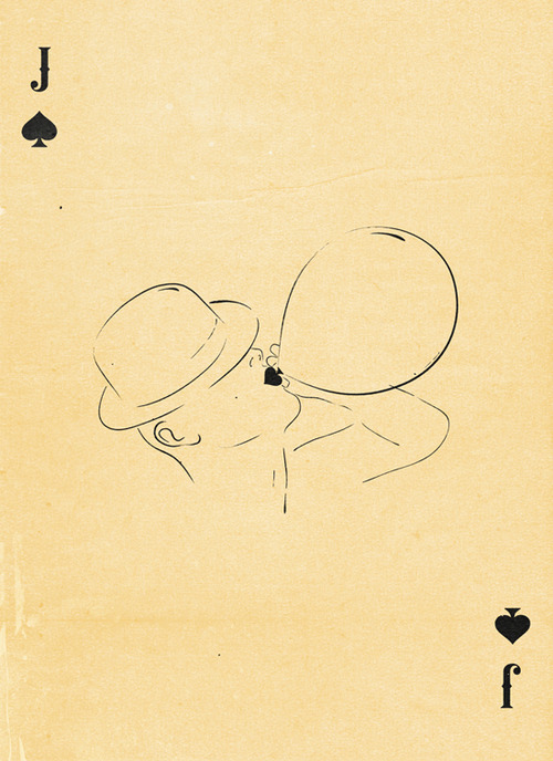 Semi-Transformation-Playing-Cards-by-Patrik-Svensson