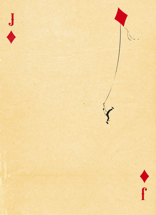 Semi-Transformation-Playing-Cards-by-Patrik-Svensson