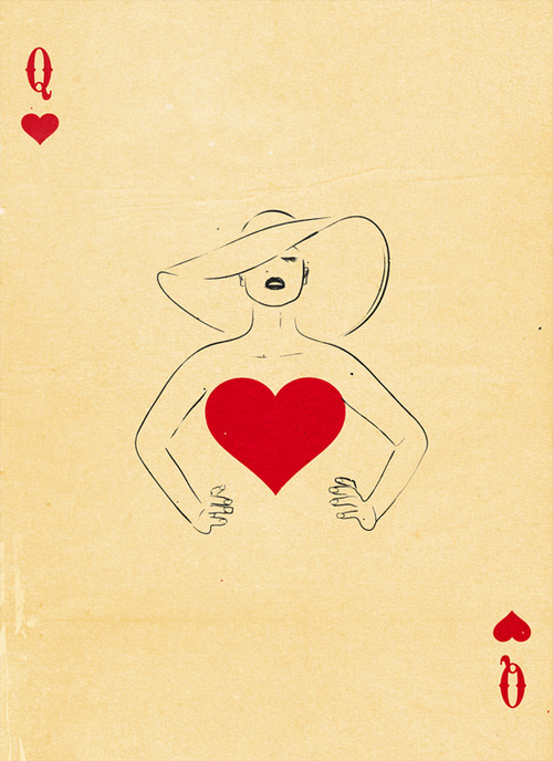 Semi-Transformation-Playing-Cards-by-Patrik-Svensson
