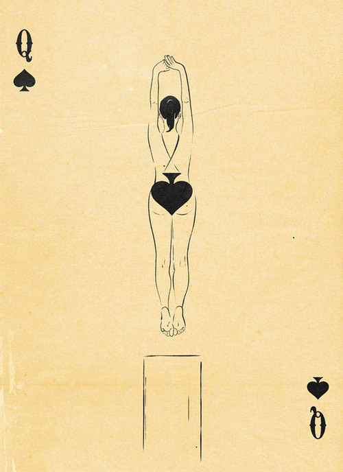 Semi-Transformation-Playing-Cards-by-Patrik-Svensson