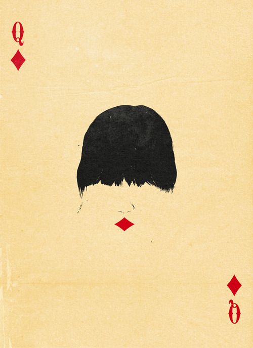 Semi-Transformation-Playing-Cards-by-Patrik-Svensson