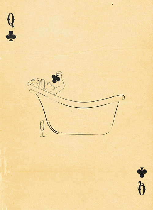 Semi-Transformation-Playing-Cards-by-Patrik-Svensson