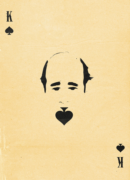 Semi-Transformation-Playing-Cards-by-Patrik-Svensson