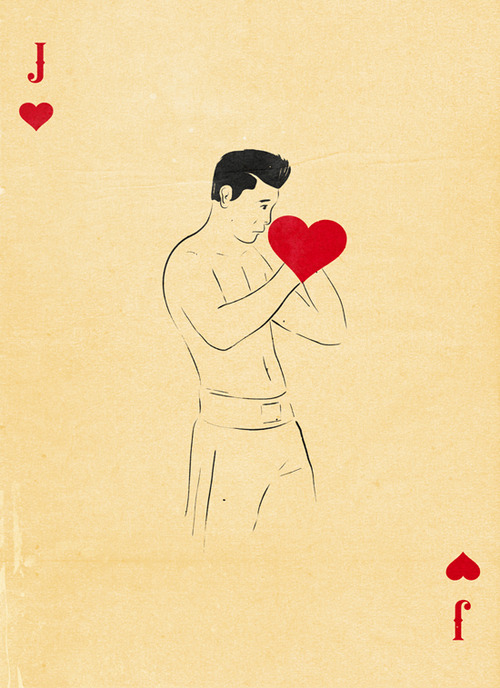 Semi-Transformation-Playing-Cards-by-Patrik-Svensson